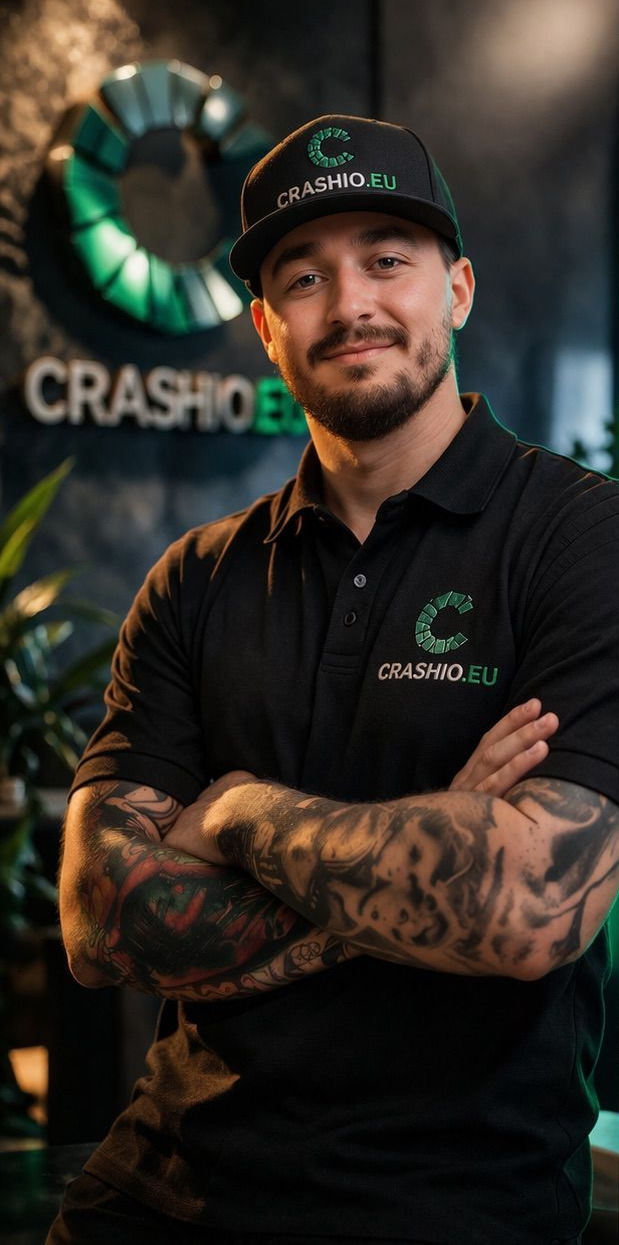 Miroslav Kulha
